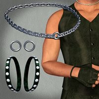 richabri_m4Leath_Pic3.jpg