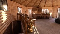 Polygon-Log-Cabin_popup_05-copy.jpg