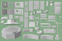 Polygon-Log-Cabin_popup_08-copy.jpg