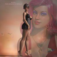 Alika07.jpg