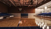 HS-Basketball-Gym-Base_popup_08-copy-2.jpg