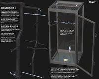 davo_wworks2core_popup09CGB.jpg