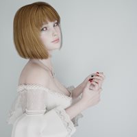 Jasmine-promo-11.jpg
