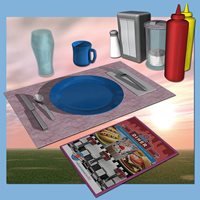 richabri_RS-Diner_Pic3.jpg