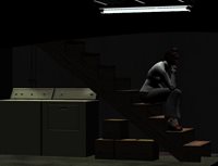 05dtgbasement02.jpg