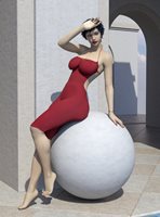 Farwa4.jpg