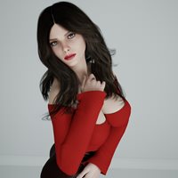 Nathalie-Promo-08.jpg