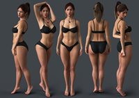 Carletta-Pose-Fullbody.jpg