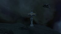 outpost_promo25.jpg