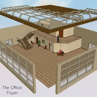 richabri_ofoyer_Pic4.jpg