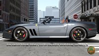 Ferrari-Black-Chrome-Wheels.jpg