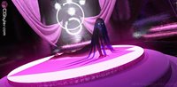Z_CoyoteVision-1.jpg