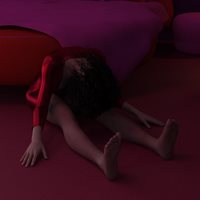 Promo-Pose-18.jpg