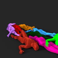 Chaosophia-MassExtinction-10-Body-Angle-3-(1).jpg