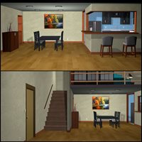 richabri_la_pic3-(1).jpg