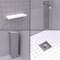 DubTH_Public_Toilet_Shower_Extension_Promo03.jpg