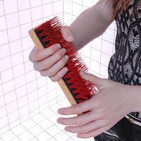 DubTH_Hairbrush_Promo4.jpg