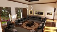 Haciendero-Lounge_popup_02-copy.jpg