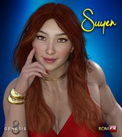 Suyen-divulgacao_04.gif