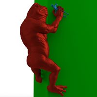 FZilla2-Pose-02.jpg