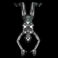 TN-Promos-800x800-Pose-09.jpg
