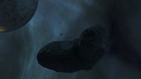 outpost_promo27.jpg