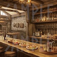 Chaosophia-Tavern-Backgrounds-Extra-01.jpg