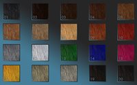 lightBLUE-FullHead-03-promo1.jpg