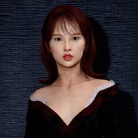 Hyun-Ae-(002.jpg