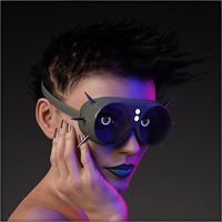 900x900-11.jpg