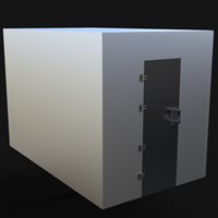 Chaosophia-The-Freezer-Promo-01.jpg