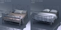 Classic_modern_comparison.jpg
