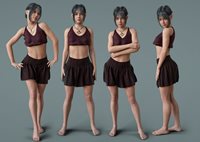 Sofia-Pose-Short-Teen.jpg