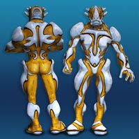 bioskinforfreakfrontback.jpg