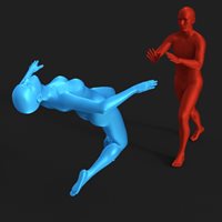 Chaosophia-TheMagician-Pose-08-(1).jpg