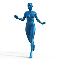 Pose-02.jpg