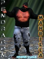 MANRILLA-PROMO-4.jpg