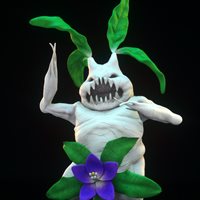 largeflowercover.jpg