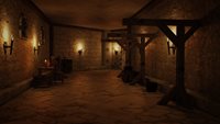 75783_Historical-Punishment-Dungeon_005.jpg