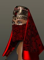 P6.jpg