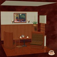 richabri_CoffeeClatch_Pic6.jpg