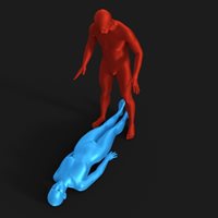 Chaosophia-GoingDownG9-Pose-7-(1).jpg