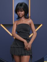Shaniyah-Moments-02.jpg