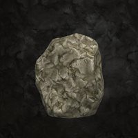 Stone3-(1).jpg