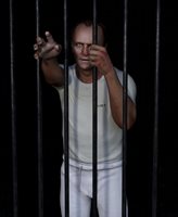 Henrika_Tony_in_jail.jpg