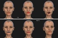 Henrika_ChrissyBundleforG9_LipMATs.jpg
