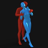 Chaosophia-Napped41-Pose-04-(1).jpg
