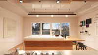 Two-Toned-Kitchen_popup_04-copy-2.jpg