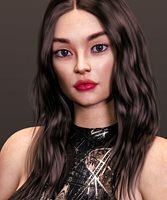 Zehra-2.jpg