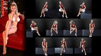 Additional-Promo-05.jpg